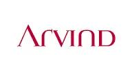 Arvind Board to Consider Equity Fund Raising on July 3