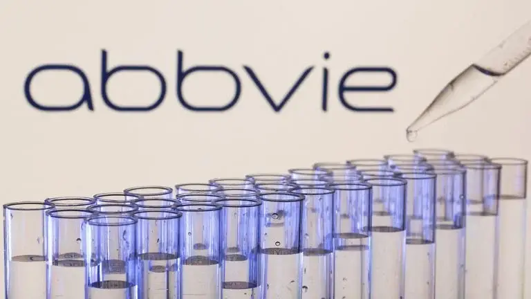 US House Committee Opens Probe Into Merck, AbbVie China Drug Trials
