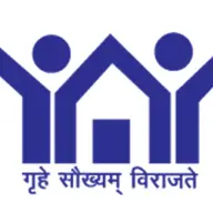 Paba Koshy to Assume Charge as CFO of GIC Housing Finance