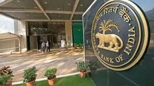 India Financial Stability Anchored by Record Low 1.8% Bad Loans Ratio: RBI