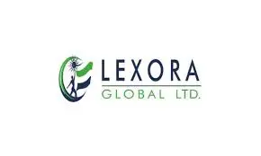 Lexoraa Industries to Consider Fund-Raising Options on July 3