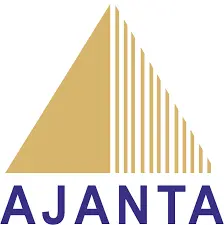 Ajanta Soya Reappoints Sushil Goyal MD, Names Anil Rana CFO