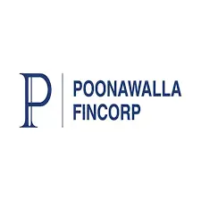 Poonawalla Fincorp to Issue NCDs up to 7.5 Billion Rupees