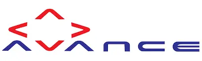 Avance Technologies Appoints Santosh Hambare Chief Financial Officer