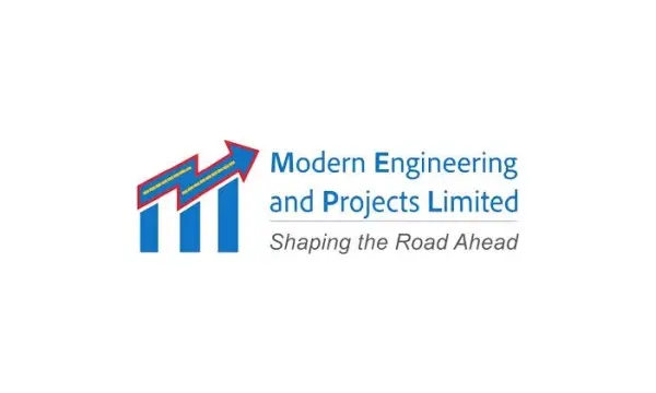 Modern Engineering Appoints Navraj Bhatt as New CFO