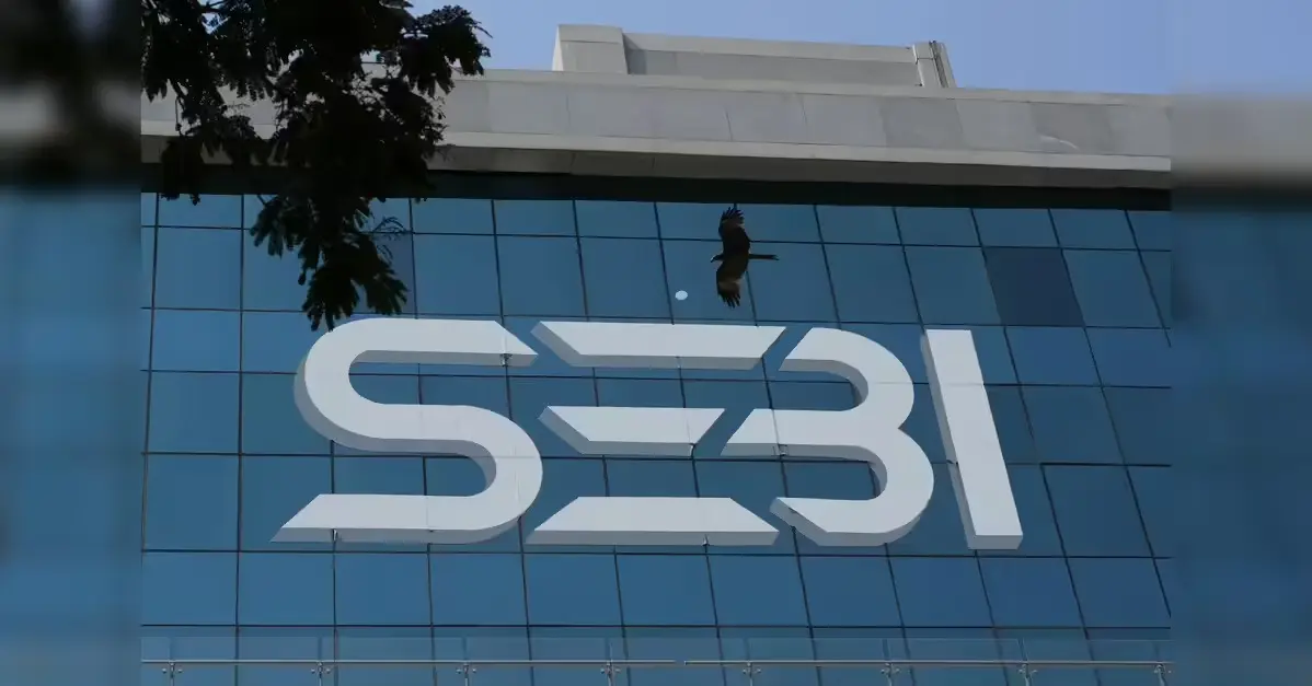SEBI Formulates Working Group for Debenture Trusteeship Framework