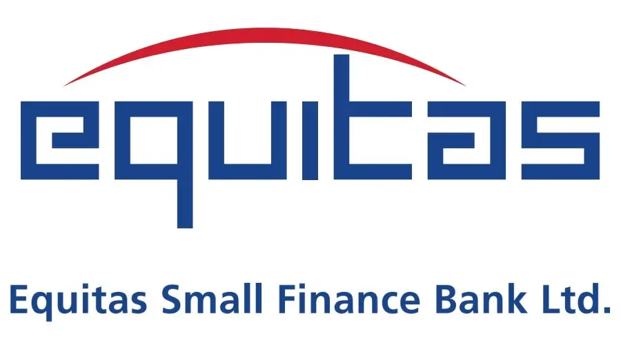 Equitas Small Finance Bank Appoints Mukund Barsagade as CFO