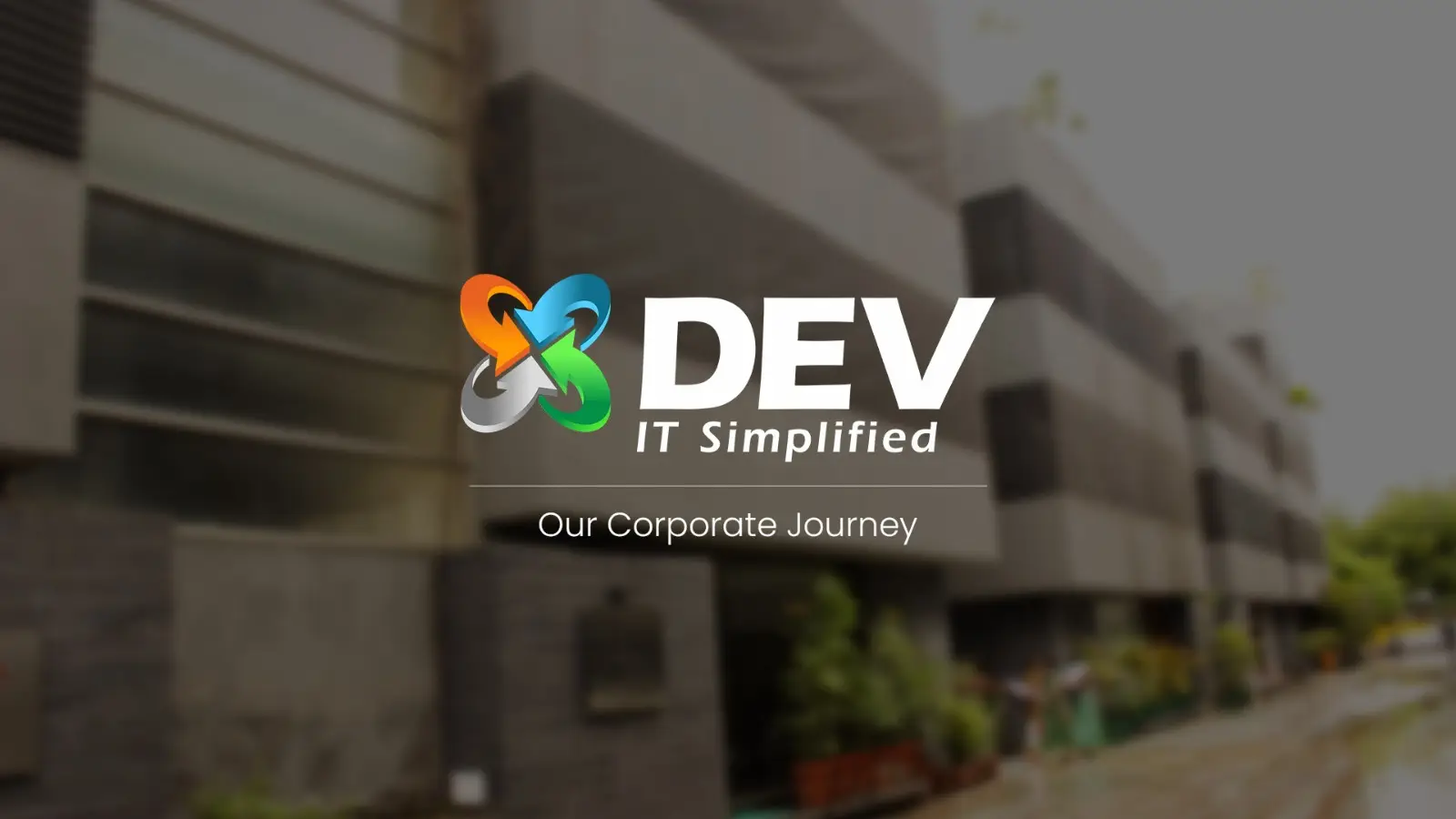 Dev IT Enters Strategic Alliance With XDuce Technologies