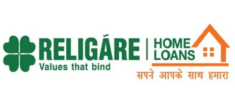 Rahul Mehrotra Resigns as Religare Housing Finance MD and CEO