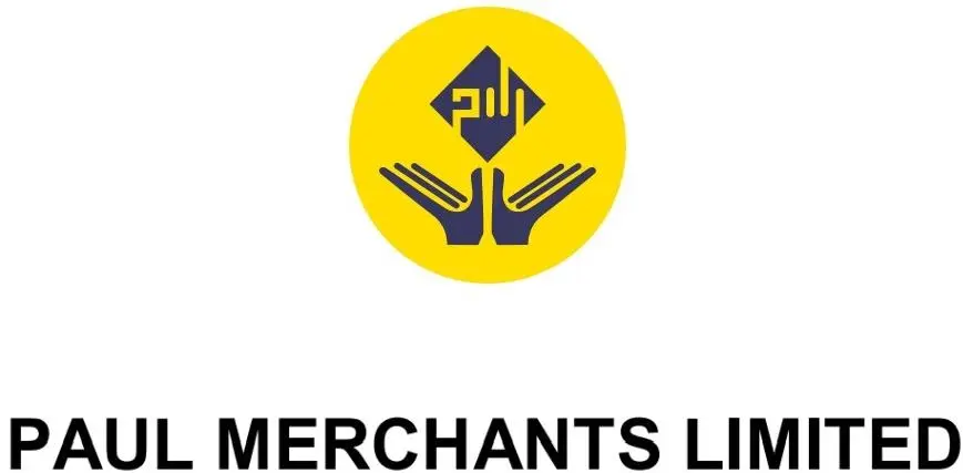 RBI Classifies Paul Merchants Finance as Base Layer NBFC