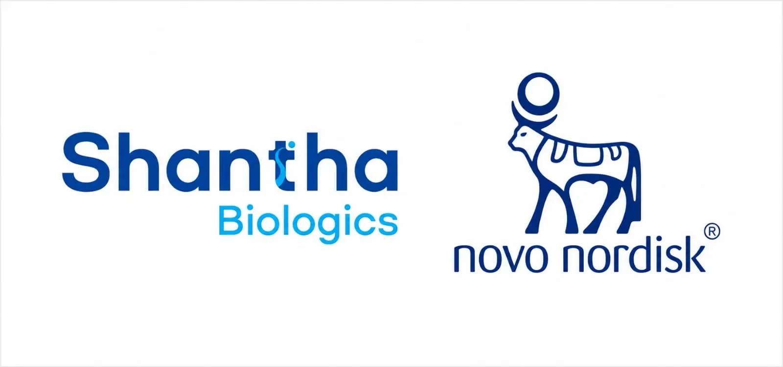 Shantha Biologics Signs Manufacturing Pact With Novo Nordisk
