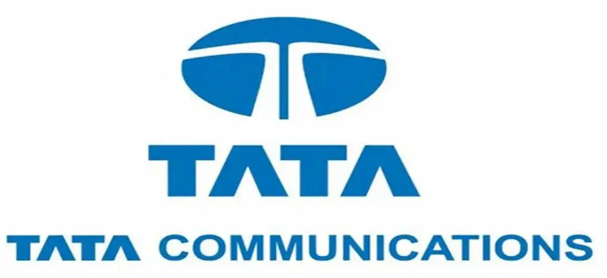 Tata Communications Leadership Changes Announced in Major Overhaul