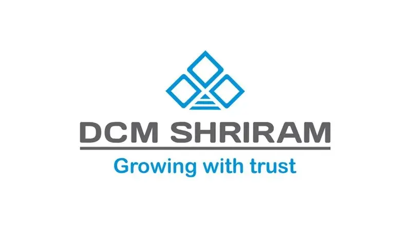 DCM Shriram Extends Industrial Salt Acquisition Deadline to December