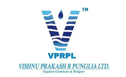 VPRPL Board Approves Comprehensive Top-Tier Leadership Structural Changes