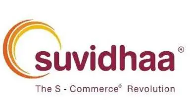 Suvidhaa Infoserve Approves ₹12 Crore Rights Issue to Fund Growth