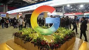 Ministry of Tourism Signs MoU With Google India for Promotion