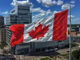 Canada Day 2026: What's Open and Closed in Toronto