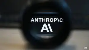 US Lifts Export Controls on Anthropic Fable 5 and Mythos AI Models