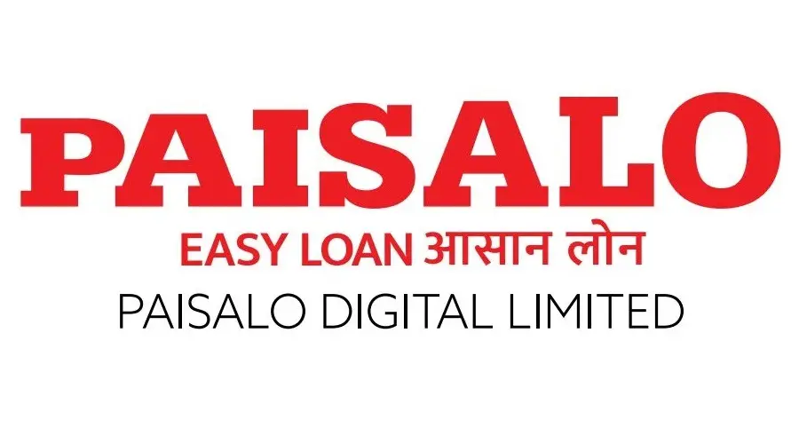 Paisalo Digital Promoter Shareholding Rises to 46.72% in Q1