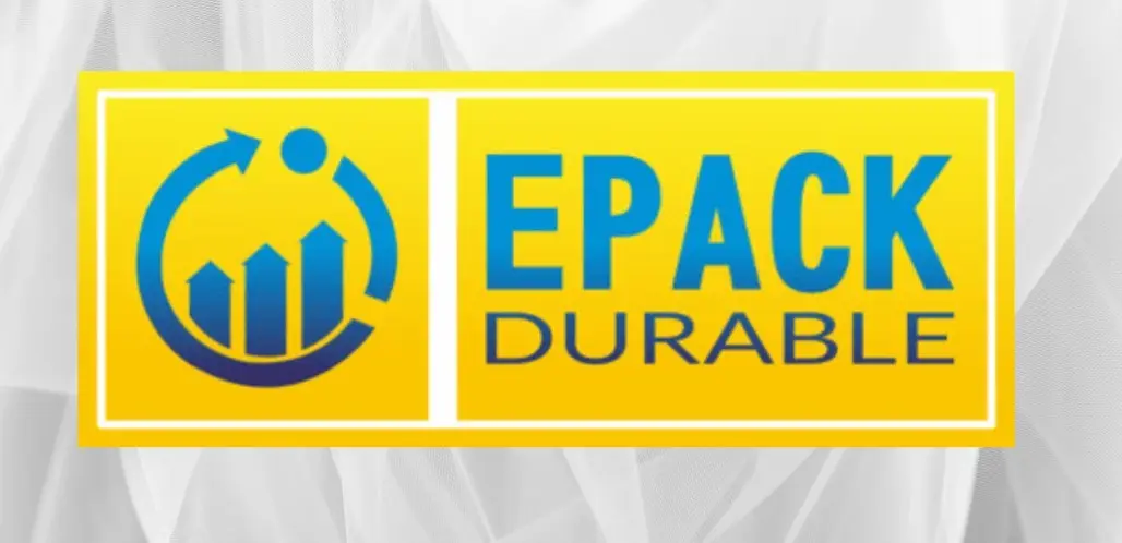 EPACK Durable Secures AP Government Approval for Industrial Expansion