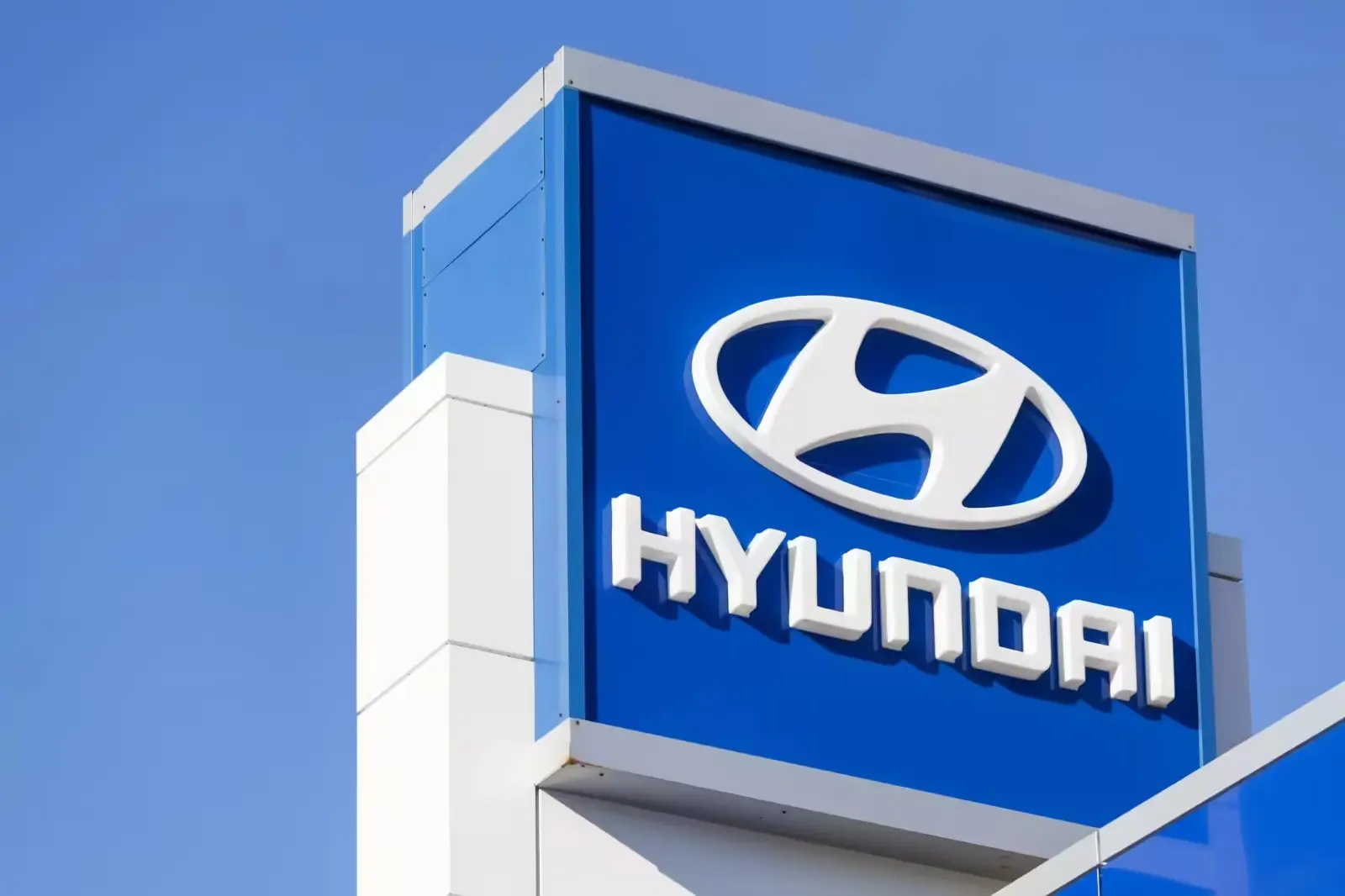 Hyundai Motor India Normalizes Production After June Output Dip