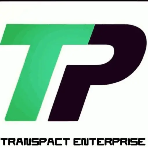 Transpact Enterprises CFO Komal Dwivedi Resigns