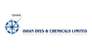 Ishan Dyes Appoints A-1 as Exclusive Primary Sulphur Dealer