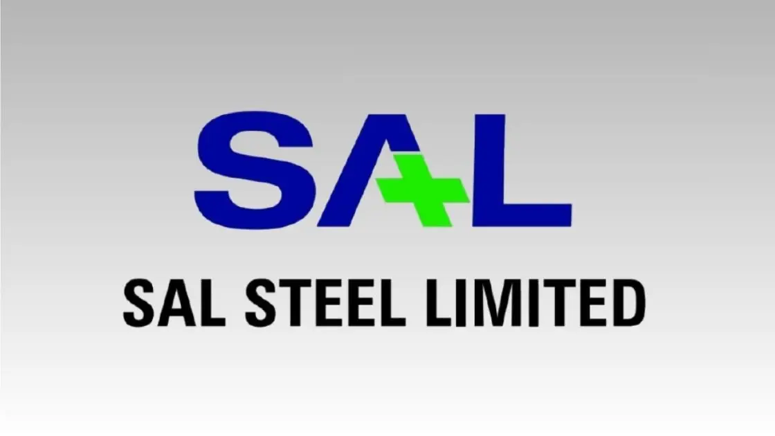 SAL Steel Ltd Appoints Anil Kumar Singh as Chief Financial Officer