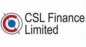 CSL Finance June 2026 AUM Increases 15 Percent Year on Year