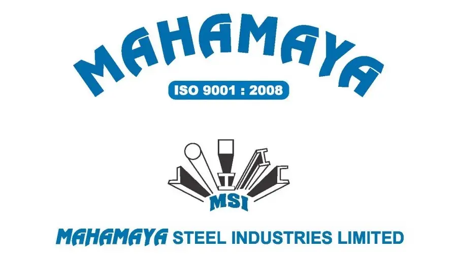 Mahamaya Steel Industries Reports June 2026 Sales