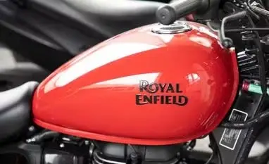 Eicher Motors: Royal Enfield Drives Premium Growth In June 2026 Sales