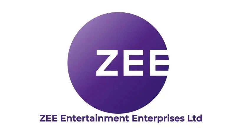 Zee Entertainment Secures Exclusive Bundesliga Rights in India