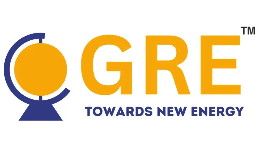 GRE Renew Enertech Secures ₹175 Crore Solar EPC Agreement With Solarium Green Energy