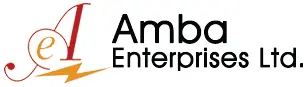 Amba Enterprises Re-appoints Ketan Mehta as Managing Director
