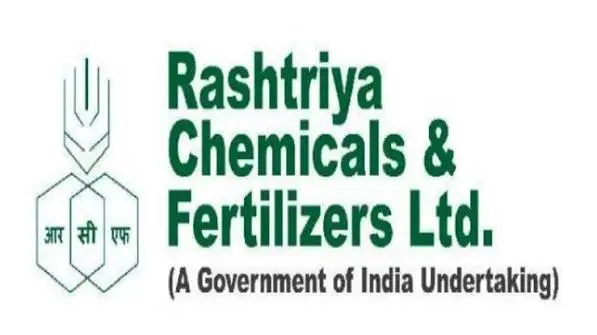 Rashtriya Chemicals and Fertilizers Mulls Fundraising Strategy