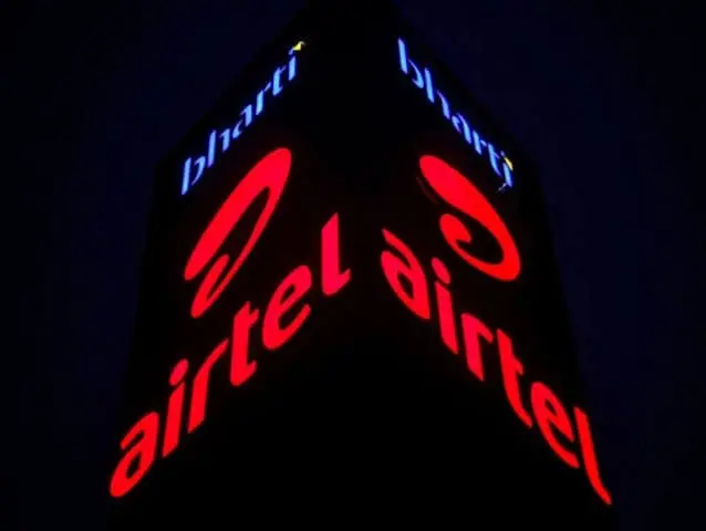Airtel Money Commences Operations as Type II NBFC