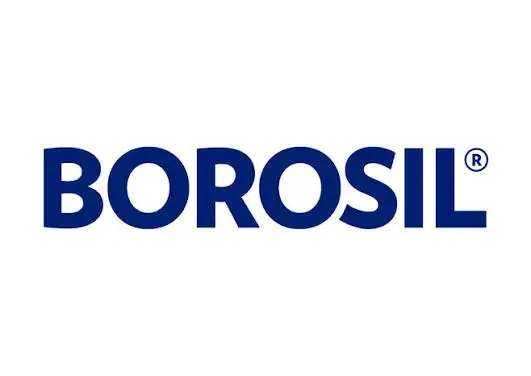 Borosil Commissions New Rajasthan Facility for Vacuum Flasks