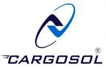 Cargosol Logistics to Consider Fundraising Proposal on July 4