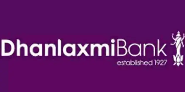 Dhanlaxmi Bank Reports Robust Growth in Advances and Deposits