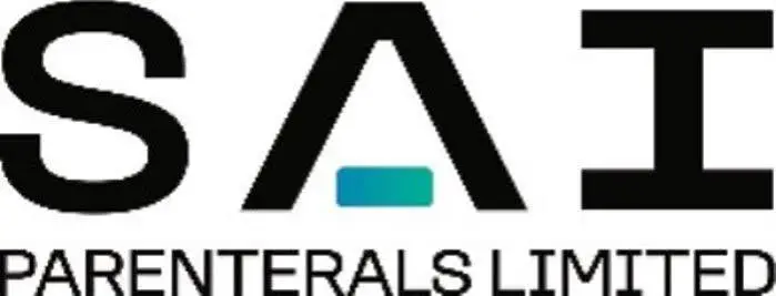Sai Parenterals Inks AUD 202 Million OTC Supply Deal in Australia