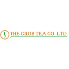 The Grob Tea Company to Acquire 100% Stake in Bazaloni Group