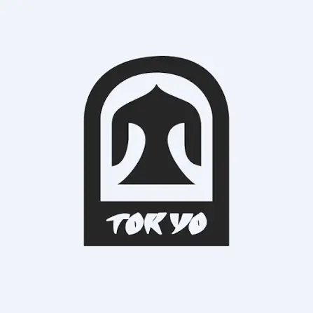 Tokyo Plast International Forms Retail Subsidiary Pinnacle Retail