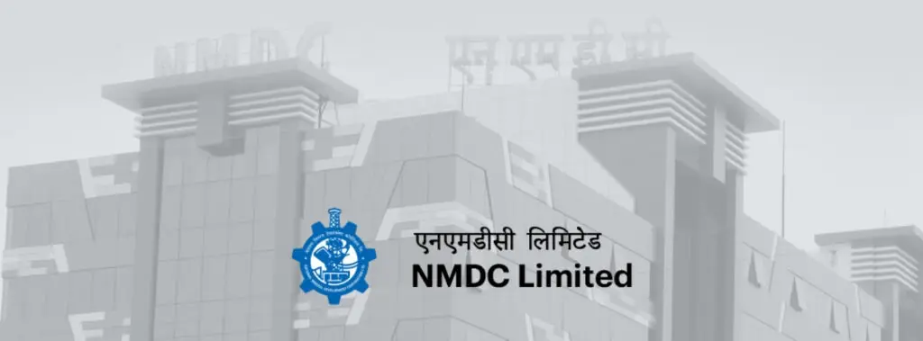 NMDC June Iron Ore Output Surges 44% to 5.15 MT, Beating Seasonal Headwinds