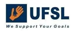 Usha Financial Services Names Gopal Rawat Interim CFO and KMP