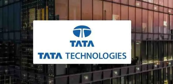 Tata Technologies, Tenneco Sign $100 Million Mobility Pact