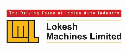 US Removes Lokesh Machines From OFAC SDN Sanctions List