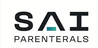 Sai Parenterals Subsidiary Secures AUD 202 Million Australia Deal