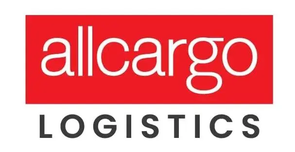 Allcargo Logistics Acquires 25 Percent Stake in Group Services Arm