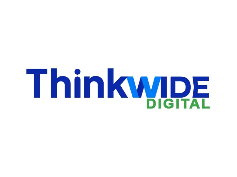 Thinkwide Digital Health Unveils ThinkLab to Streamline Diagnostic Labs