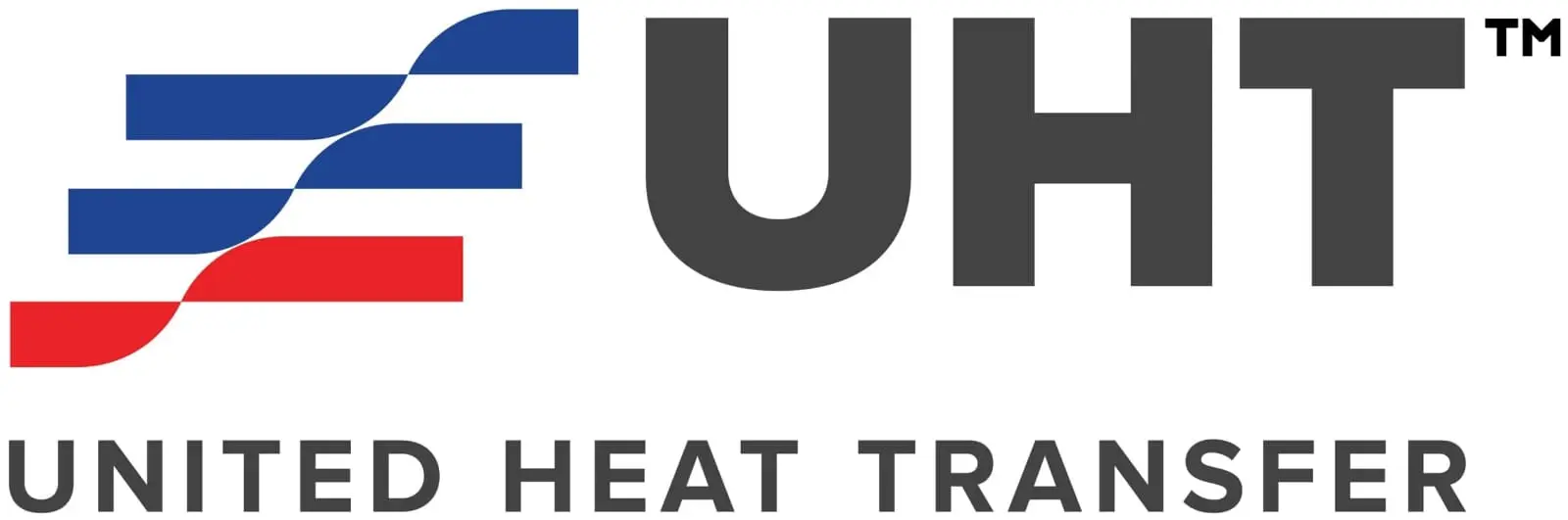United Heat Transfer Bags New Canada Purchase Order